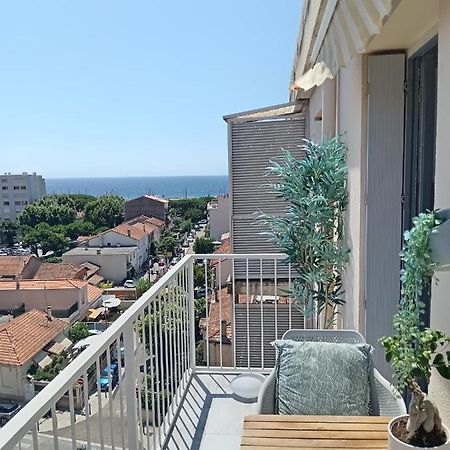 Sohja Cannes Exterior foto